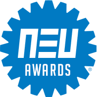 neu